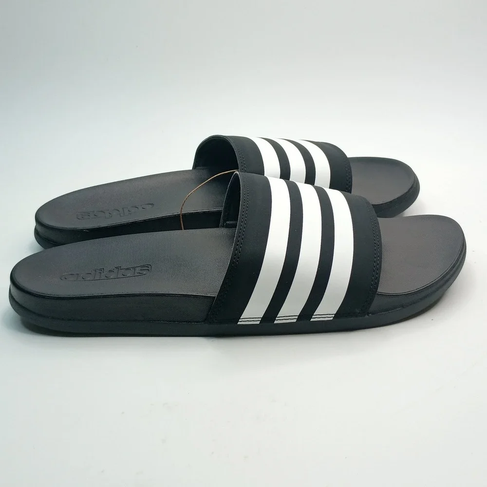 adidas adilette comfort